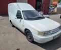 Белый Богдан 2310, объемом двигателя 1.6 л и пробегом 250 тыс. км за 2500 $, фото 1 на Automoto.ua