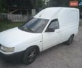 Белый Богдан 2310, объемом двигателя 1.6 л и пробегом 322 тыс. км за 2300 $, фото 3 на Automoto.ua