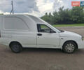 Белый Богдан 2310, объемом двигателя 1.6 л и пробегом 180 тыс. км за 1400 $, фото 4 на Automoto.ua
