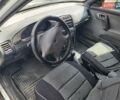 Белый Богдан 2310, объемом двигателя 1.6 л и пробегом 250 тыс. км за 2500 $, фото 4 на Automoto.ua