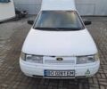 Белый Богдан 2310, объемом двигателя 1.6 л и пробегом 308 тыс. км за 1800 $, фото 4 на Automoto.ua
