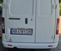 Білий Богдан 2310, об'ємом двигуна 1.6 л та пробігом 145 тис. км за 2100 $, фото 2 на Automoto.ua