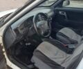 Белый Богдан 2310, объемом двигателя 1.6 л и пробегом 308 тыс. км за 1800 $, фото 6 на Automoto.ua