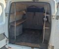 Білий Богдан 2310, об'ємом двигуна 1.6 л та пробігом 349 тис. км за 2050 $, фото 3 на Automoto.ua