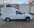 Белый Богдан 2310, объемом двигателя 1.6 л и пробегом 308 тыс. км за 1800 $, фото 3 на Automoto.ua