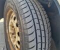 Білий Богдан 2310, об'ємом двигуна 1.6 л та пробігом 349 тис. км за 2050 $, фото 6 на Automoto.ua