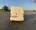 Белый Богдан 2310, объемом двигателя 1.6 л и пробегом 142 тыс. км за 2500 $, фото 5 на Automoto.ua
