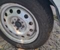 Білий Богдан 2310, об'ємом двигуна 1.6 л та пробігом 145 тис. км за 2100 $, фото 10 на Automoto.ua