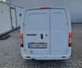 Белый Богдан 2310, объемом двигателя 1.6 л и пробегом 308 тыс. км за 1800 $, фото 5 на Automoto.ua