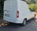 Білий Богдан 2310, об'ємом двигуна 1.6 л та пробігом 145 тис. км за 2100 $, фото 5 на Automoto.ua