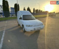 Белый Богдан 2310, объемом двигателя 1.6 л и пробегом 142 тыс. км за 2500 $, фото 11 на Automoto.ua