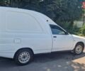 Білий Богдан 2310, об'ємом двигуна 1.6 л та пробігом 145 тис. км за 2100 $, фото 3 на Automoto.ua