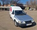 Білий Богдан 2310, об'ємом двигуна 1.6 л та пробігом 349 тис. км за 2050 $, фото 2 на Automoto.ua