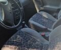 Білий Богдан 2310, об'ємом двигуна 1.6 л та пробігом 145 тис. км за 2100 $, фото 4 на Automoto.ua