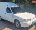 Білий Богдан 2310, об'ємом двигуна 1.6 л та пробігом 145 тис. км за 2100 $, фото 1 на Automoto.ua