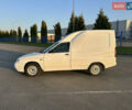 Белый Богдан 2310, объемом двигателя 1.6 л и пробегом 142 тыс. км за 2500 $, фото 3 на Automoto.ua