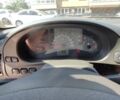Белый Богдан 2310, объемом двигателя 1.6 л и пробегом 167 тыс. км за 2100 $, фото 9 на Automoto.ua