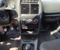 Белый Богдан 2310, объемом двигателя 1.6 л и пробегом 167 тыс. км за 2100 $, фото 10 на Automoto.ua