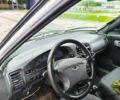 Білий Богдан 2310, об'ємом двигуна 1.6 л та пробігом 366 тис. км за 1100 $, фото 6 на Automoto.ua