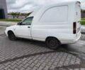 Білий Богдан 2310, об'ємом двигуна 1.6 л та пробігом 366 тис. км за 1100 $, фото 2 на Automoto.ua