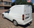 Белый Богдан 2310, объемом двигателя 1.6 л и пробегом 167 тыс. км за 2100 $, фото 5 на Automoto.ua