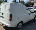 Белый Богдан 2310, объемом двигателя 1.6 л и пробегом 167 тыс. км за 2100 $, фото 7 на Automoto.ua