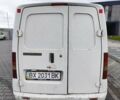 Білий Богдан 2310, об'ємом двигуна 1.6 л та пробігом 366 тис. км за 1100 $, фото 5 на Automoto.ua