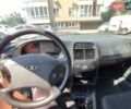 Белый Богдан 2310, объемом двигателя 1.6 л и пробегом 167 тыс. км за 2100 $, фото 1 на Automoto.ua