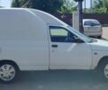 Белый Богдан 2310, объемом двигателя 1.6 л и пробегом 167 тыс. км за 2100 $, фото 8 на Automoto.ua