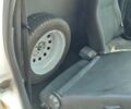 Белый Богдан 2310, объемом двигателя 1.6 л и пробегом 167 тыс. км за 2100 $, фото 12 на Automoto.ua