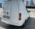 Белый Богдан 2310, объемом двигателя 1.6 л и пробегом 320 тыс. км за 1850 $, фото 1 на Automoto.ua