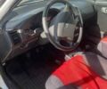 Белый Богдан 2310, объемом двигателя 1.6 л и пробегом 320 тыс. км за 1850 $, фото 5 на Automoto.ua