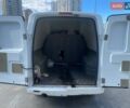 Белый Богдан 2310, объемом двигателя 1.6 л и пробегом 320 тыс. км за 1850 $, фото 2 на Automoto.ua