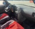 Белый Богдан 2310, объемом двигателя 1.6 л и пробегом 320 тыс. км за 1850 $, фото 7 на Automoto.ua