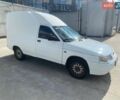 Белый Богдан 2310, объемом двигателя 1.6 л и пробегом 320 тыс. км за 1850 $, фото 10 на Automoto.ua