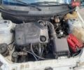 Белый Богдан 2310, объемом двигателя 1.6 л и пробегом 320 тыс. км за 1850 $, фото 9 на Automoto.ua