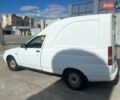 Белый Богдан 2310, объемом двигателя 1.6 л и пробегом 320 тыс. км за 1850 $, фото 4 на Automoto.ua
