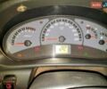 Белый Богдан 2310, объемом двигателя 1.6 л и пробегом 220 тыс. км за 1800 $, фото 4 на Automoto.ua