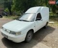 Белый Богдан 2310, объемом двигателя 1.6 л и пробегом 180 тыс. км за 2300 $, фото 1 на Automoto.ua