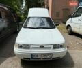 Белый Богдан 2310, объемом двигателя 1.6 л и пробегом 180 тыс. км за 2300 $, фото 1 на Automoto.ua
