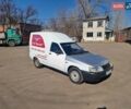 Білий Богдан 2310, об'ємом двигуна 1.6 л та пробігом 349 тис. км за 2230 $, фото 1 на Automoto.ua