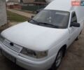 Білий Богдан 2310, об'ємом двигуна 1.6 л та пробігом 337 тис. км за 1850 $, фото 1 на Automoto.ua