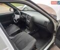 Белый Богдан 2310, объемом двигателя 1.6 л и пробегом 218 тыс. км за 1800 $, фото 11 на Automoto.ua