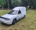 Белый Богдан 2310, объемом двигателя 1.6 л и пробегом 220 тыс. км за 1750 $, фото 1 на Automoto.ua