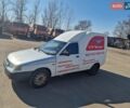 Білий Богдан 2310, об'ємом двигуна 1.6 л та пробігом 349 тис. км за 2230 $, фото 1 на Automoto.ua