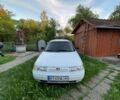 Белый Богдан 2310, объемом двигателя 1.6 л и пробегом 26 тыс. км за 3400 $, фото 1 на Automoto.ua