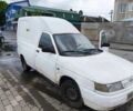 Білий Богдан 2310, об'ємом двигуна 1.6 л та пробігом 373 тис. км за 1200 $, фото 1 на Automoto.ua
