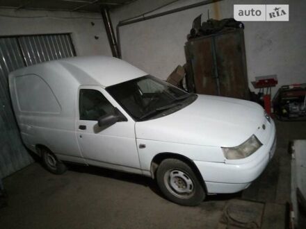 Богдан 2310 2010 в Савране на Automoto.ua Белый Богдан 2310, объемом двигателя 1.6 л и пробегом 224 тыс. км за 1900 $, фото 1 на Automoto.ua