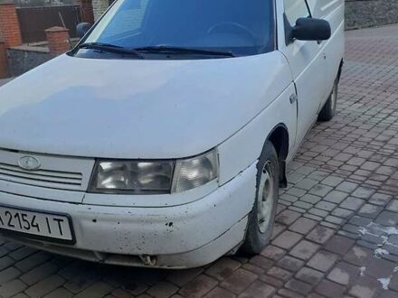 Богдан 2310 2011 в Умани на Automoto.ua Белый Богдан 2310, объемом двигателя 1.6 л и пробегом 480 тыс. км за 1800 $, фото 1 на Automoto.ua