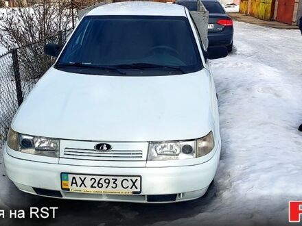 Белый Богдан 2310, объемом двигателя 1.6 л и пробегом 0 тыс. км за 3600 $, фото 1 на Automoto.ua